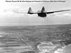 3 - Aeronefs sur l Algerie(3)_000016